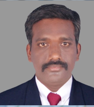 Ln. Narasimman M