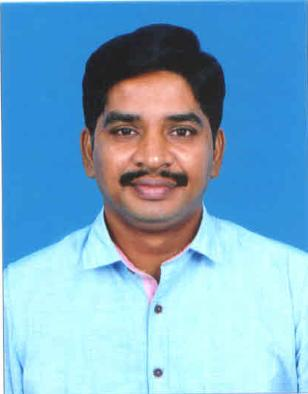 Ln Jagannathan. G