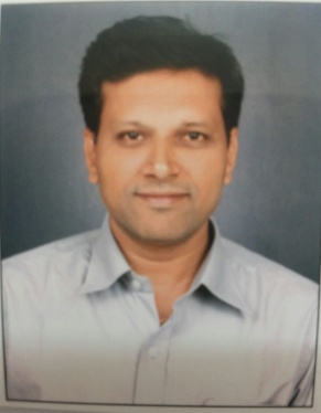 Ln. Ganesan A