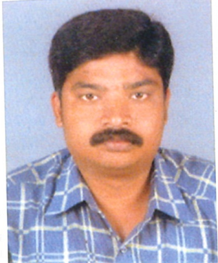 Ln.Palanikumar P
