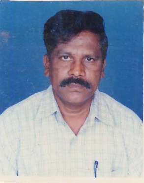 Ln. Nambhi A, MJF