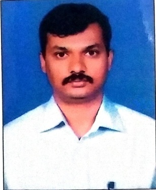 Ln. Dr. K. Pradeepkumar MJF