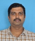 Ln. M.S Jagan Kumar