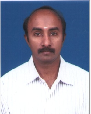 Ln. Premnath G