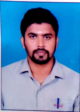 Ln. Narayanan M