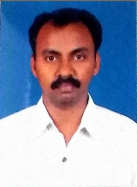 Ln. Dr. Senthil