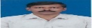 Ln. Rajesh Kannan S