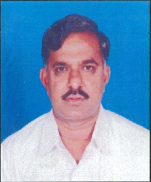 Ln. Kamalasekaran S, MJF