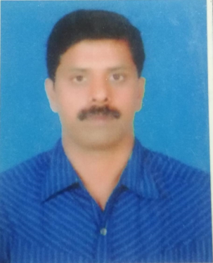 Ln. Jayakumar S