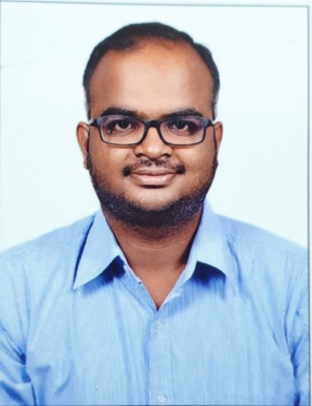 Ln. Praveen V