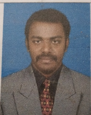 Ln. Dr. Arun Kumar A