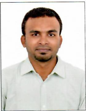 Ln Bhuvanesh Kumar