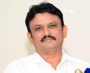 Ln Narendra Babu