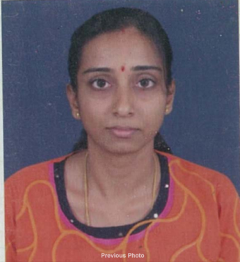 Ln. Sukanya Janakar