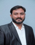 Ln Vinoth Sukumar