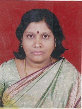 Ln. Jayanthi Subramanian S