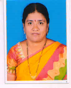 Ln Leela Magesh