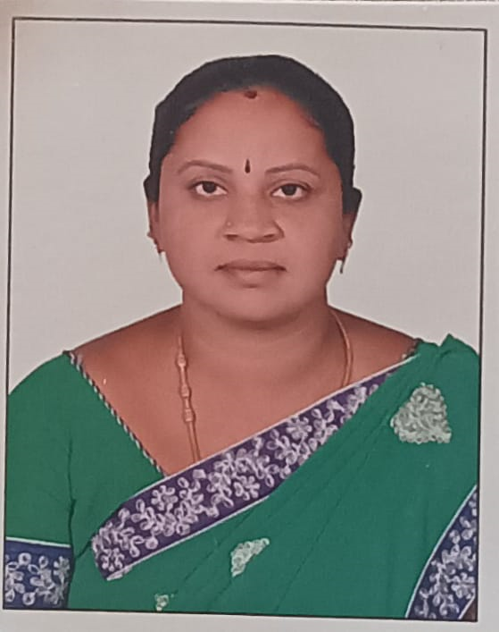 Ln.  Munirathna Dhanapalraj