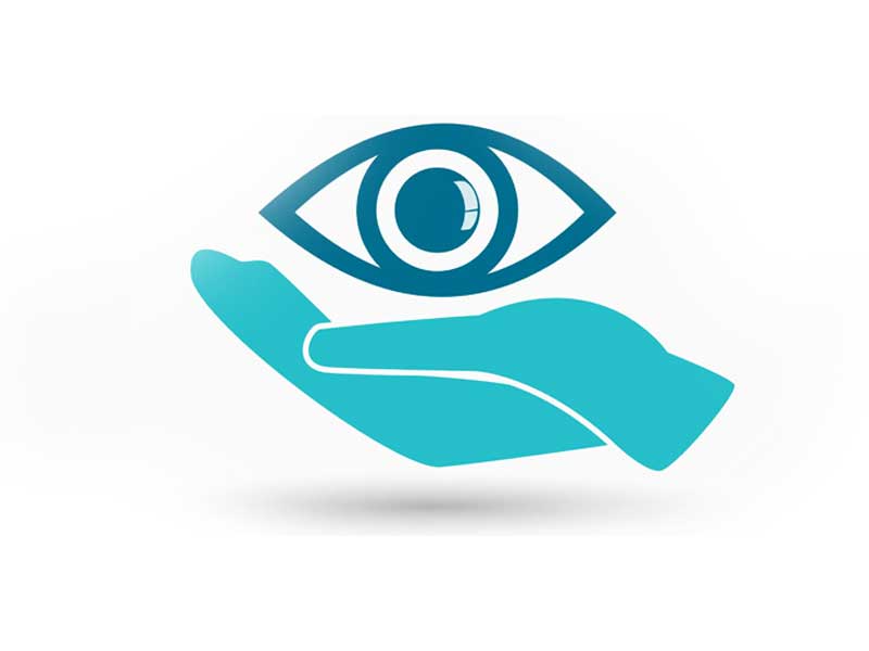 Eye Donation