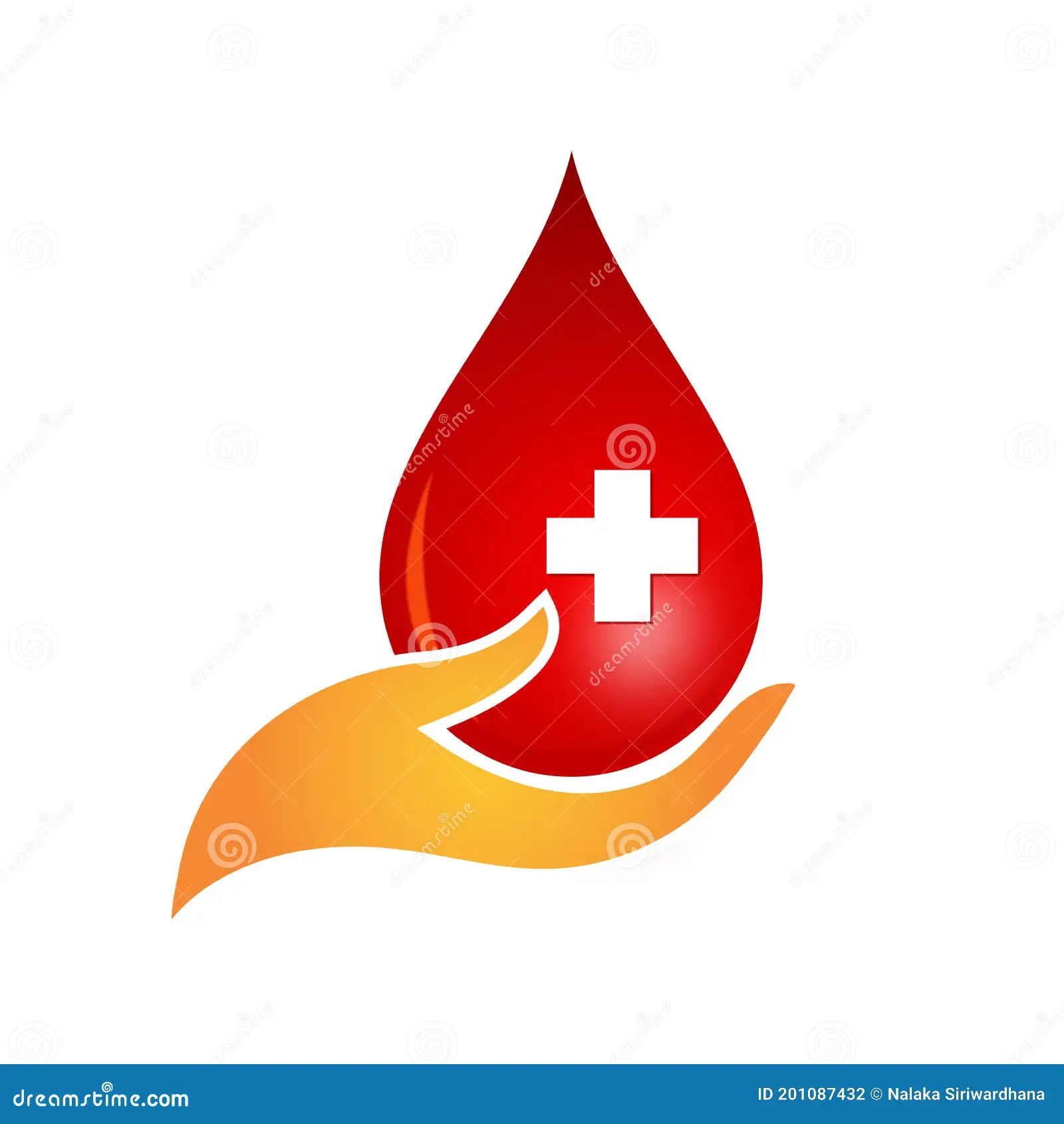 Blood Donation