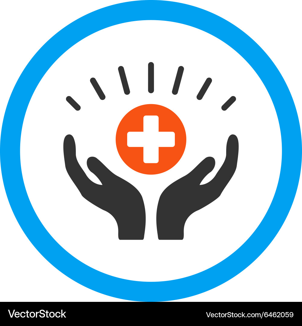 Medical Support