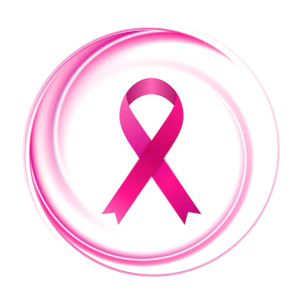 Cancer Awareness