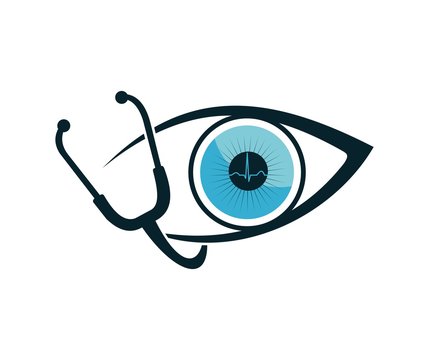 Eye Checkups