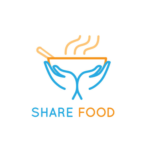 Food for Hunger