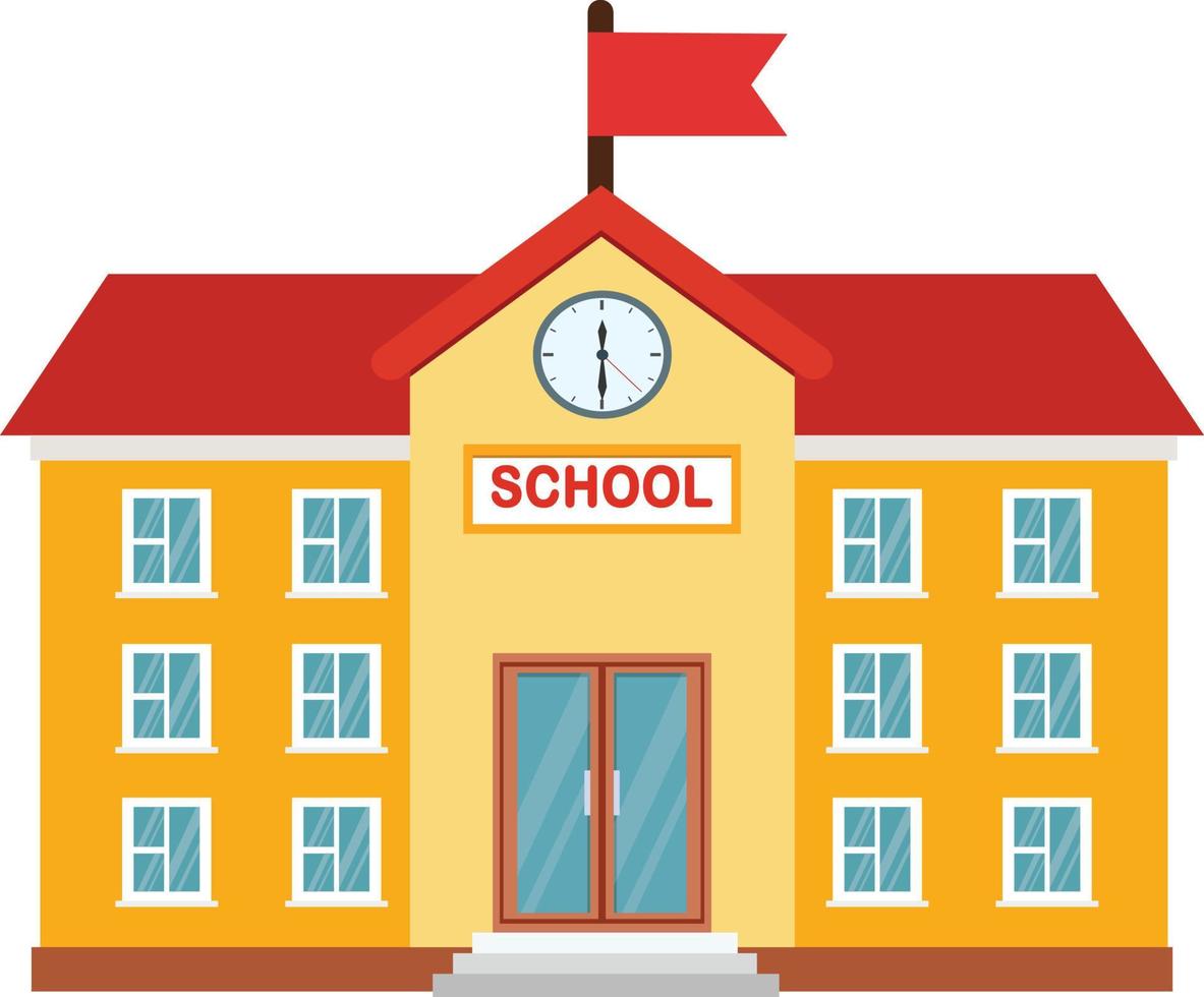 School Adoption