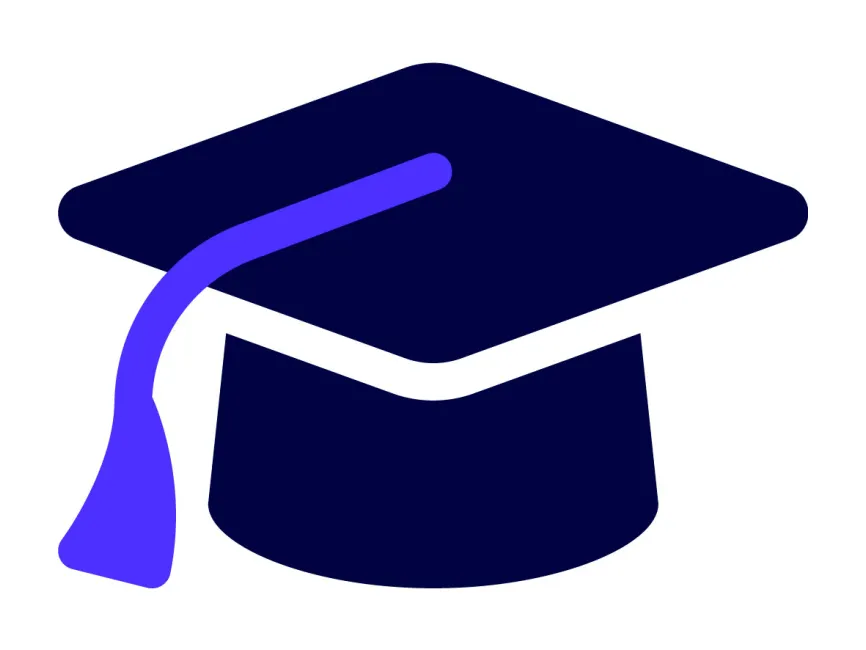 Education Help